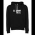 BE MINE WINE Bella canvas hoodie 3719